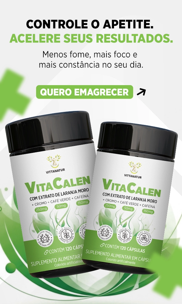 BANNER VITACALEN - EMAGRECEDOR - MOBILE 2